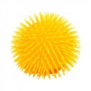 Fluffy labda, 23 cm, 6 féle 24299