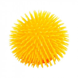 Fluffy labda, 23 cm, 6 féle 24299