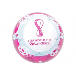 Labda 15cm - VB 2022 5991 Gumilabda REGIO