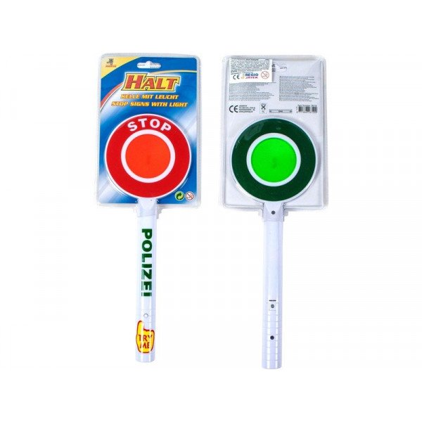 Forgalomirányító tárcsa+26720