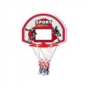 Kosárlabda palánk 20881K-1