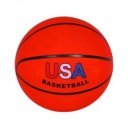 Narancssárga kosárlabda 7-es  BL-13001