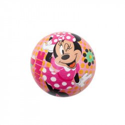 Szivárványos pattogó labda - 4 cm Pattogó és szivacslabda REGIO