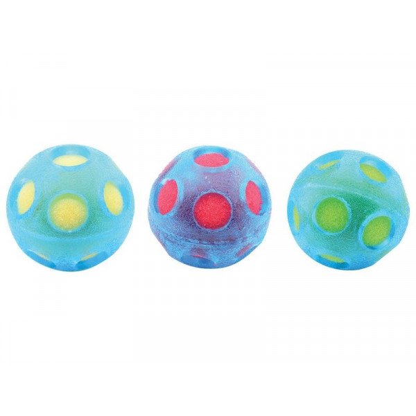 Vízi szivacslabda 29564