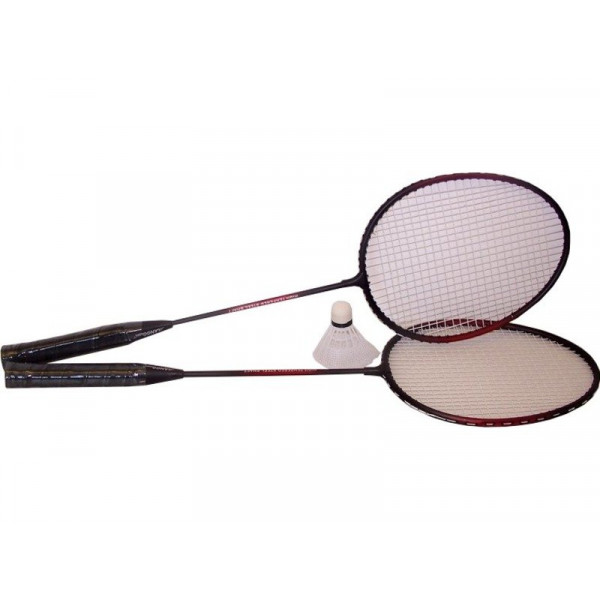 Aluminium tollas szett YP-518
