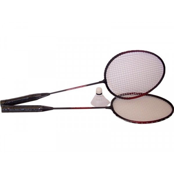 Aluminium tollas szett YP-518