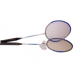 Fém tollas YP-0562230 Pingpong, tollas, tenisz szett REGIO
