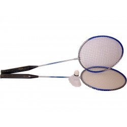 Fém tollas YP-0562230 Pingpong, tollas, tenisz szett REGIO