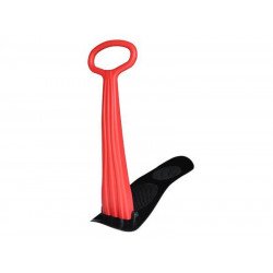 Hóroller Roller REGIO