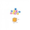 3D labirintus, 4 féle 329901550