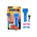 Air magic madzagvarázslat