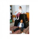 Air magic madzagvarázslat