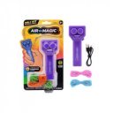 Air magic madzagvarázslat