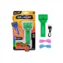 Air magic madzagvarázslat