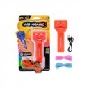 Air magic madzagvarázslat