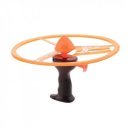 Air max világító repülő korong 26924