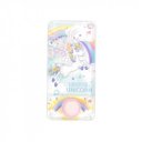 Állatos vízi flipper 6 féle 24368