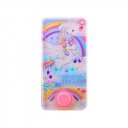 Állatos vízi flipper 6 féle 24368