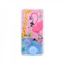 Állatos vízi flipper 6 féle 24368