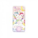 Állatos vízi flipper 6 féle 24368