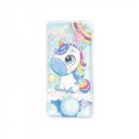 Állatos vízi flipper 6 féle 24368