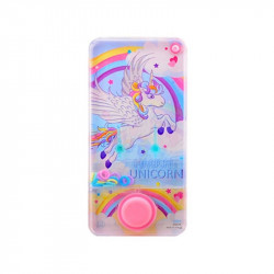 Állatos vízi flipper 6 féle 24368