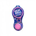 Bokán pörgetős ugrálójáték, 2 szín 29644