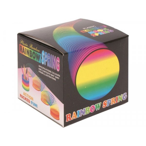 Bolond rugó YW59444