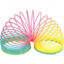 Bolond rugó YW59444