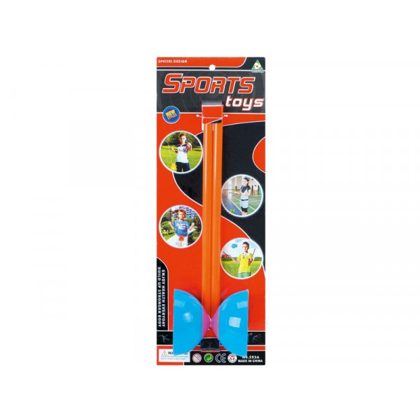 Diabolo 35 cm 739901765