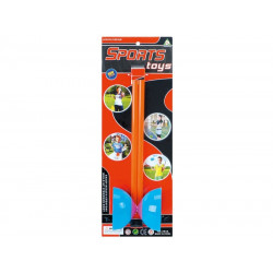 Diabolo 35 cm 739901765 Sportszer, labda REGIO