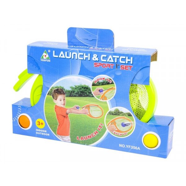 Dobálós ügyességi játék 730700610