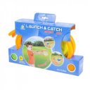 Dobálós ügyességi játék 730700610