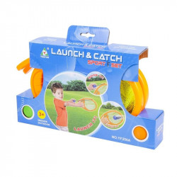 Dobálós ügyességi játék 730700610