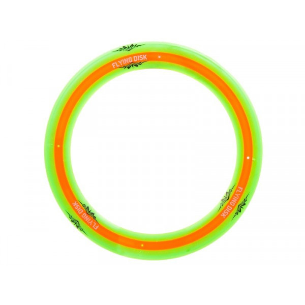 Frizbi, 3 szín 29507