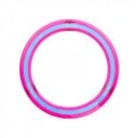 Frizbi, 3 szín 29507