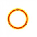 Frizbi, 3 szín 29507