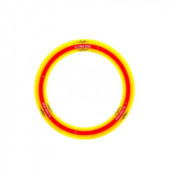 Frizbi, 3 szín 29507