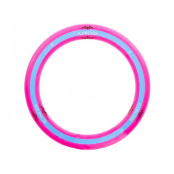 Frizbi, 3 szín Sportszer, labda REGIO