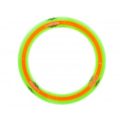 Frizbi, 3 szín Sportszer, labda REGIO