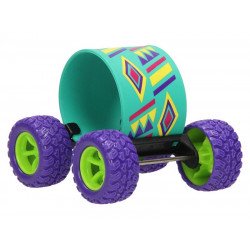 Gördeszka karkötő, 4 féle 29639 Sportszer, labda REGIO