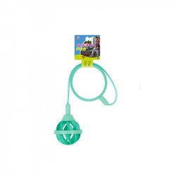 Hopper Boka ugráló játék Sportszer, labda REGIO