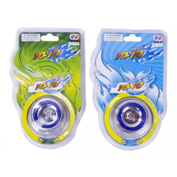 Jojó 5,3 cm 878-731