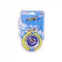 Jojó 5,3 cm 878-731