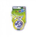 Jojó 5,3 cm 878-731