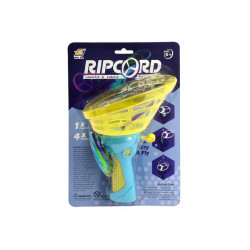 Kilőhető pörgettyű, 2 szín 220500459 Sportszer, labda REGIO