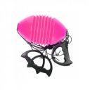 Labdás ügyességi játék 4 féle 29304