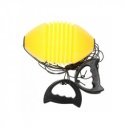 Labdás ügyességi játék 4 féle 29304