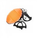 Labdás ügyességi játék 4 féle 29304