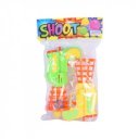 Páros labdakilővő játék 0901G089